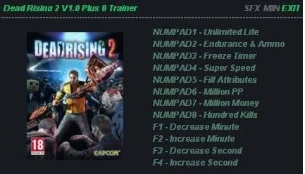 ��l��2����޸���ʹ�ù���