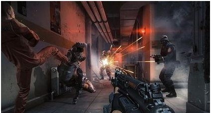 ��l��2����޸���ʹ�ù���