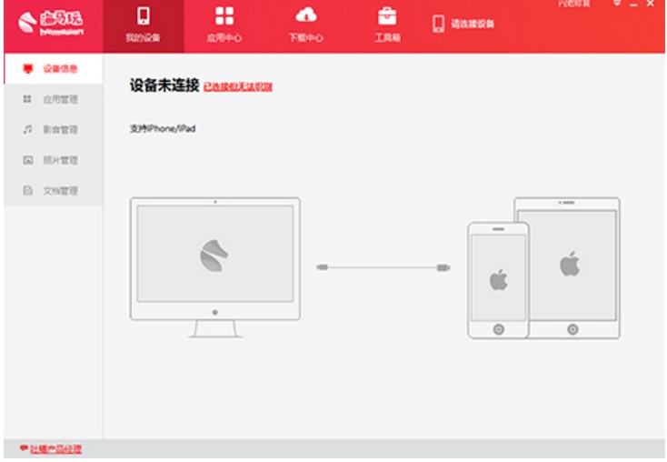 ���R�O������ʹ�÷�������Ҋ���}��Q