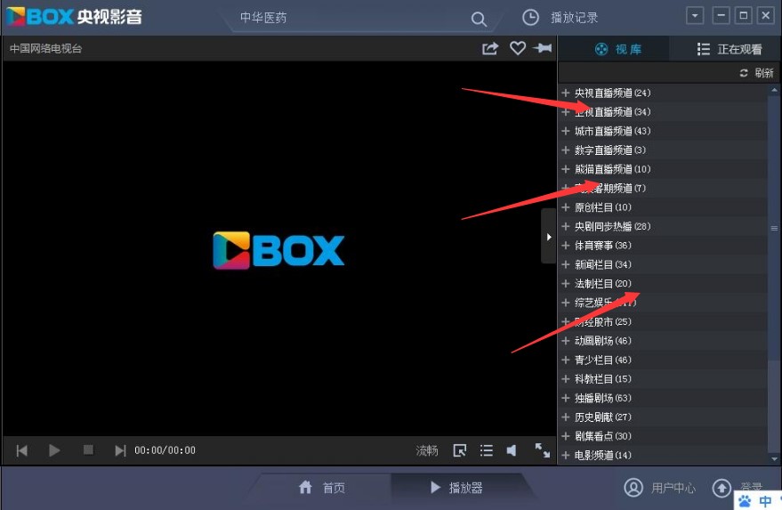 �Ї��W�j�ҕ�_��X�͑��˹��ܽ�B