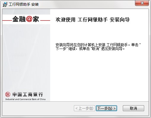 ���оW�y���ְ��bʹ�ÈD��Ԕ���̳�