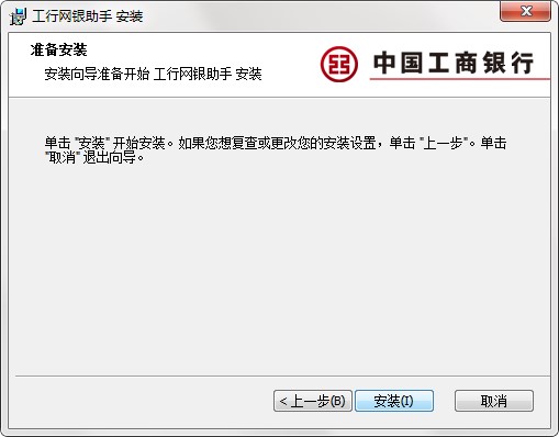 ���оW�y���ְ��bʹ�ÈD��Ԕ���̳�