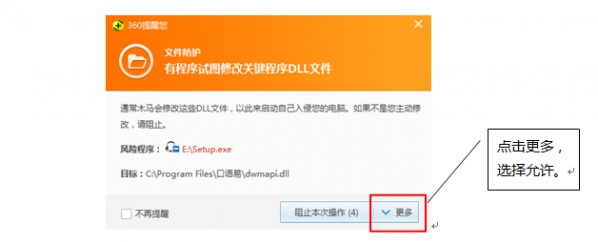 ���Z�u�yӖ��ϵ�y ���Z�׌W�������d���b�̳�