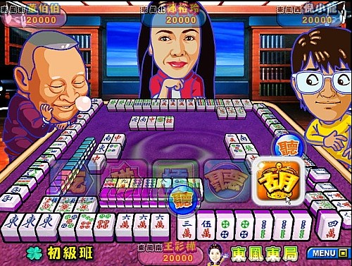 ����3ȱ1�Α��ؼ����׹���