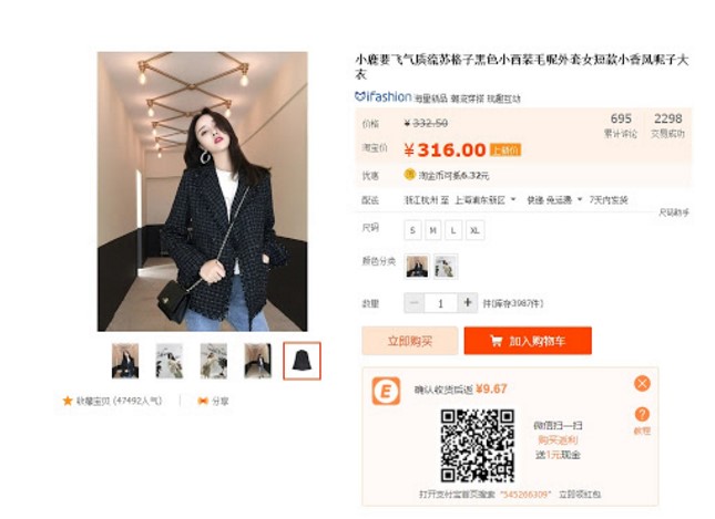 ���dE�W(w��ng)ُ������ُ�I ��������ʡ�X