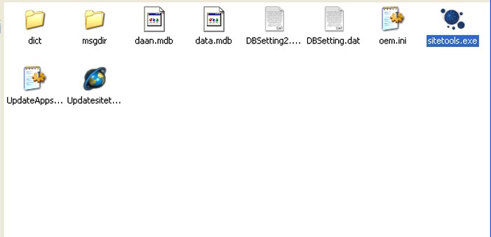 ʯ��Wվ�ƏVܛ�����bʹ�ý�B