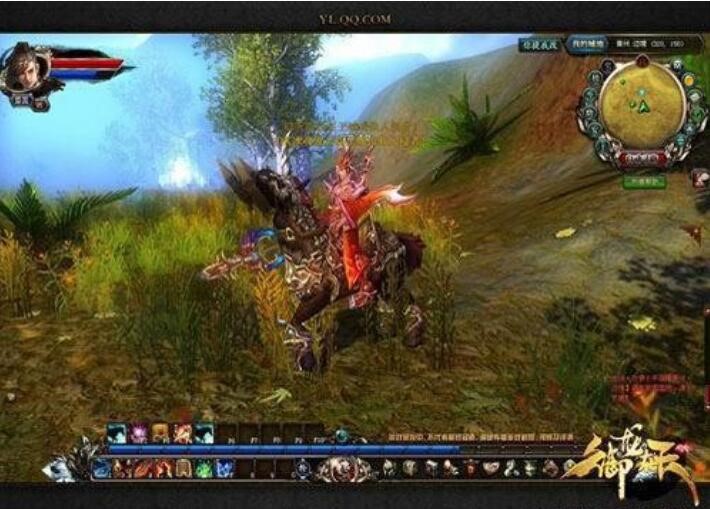 �����W�����������Α��Է���