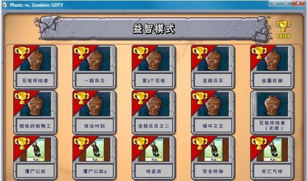 ֲ����ʬȫͨ�P��n���dʹ��