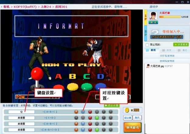 ���d�ξ۽֙C�Α�ƽ�_ �֙C�Α��WPK