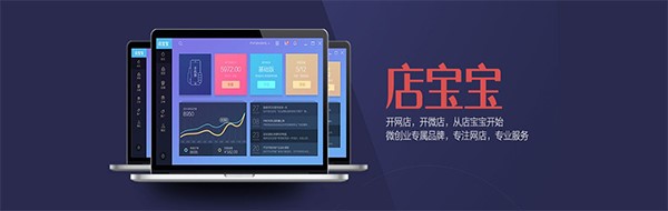 �ꌚ����X�氲�bʹ�ý̳�