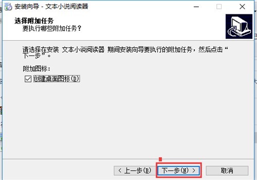 TXTС�f��x���ٷ��氲�b���EԔ��