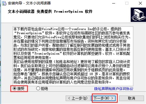 TXTС�f��x���ٷ��氲�b���EԔ��