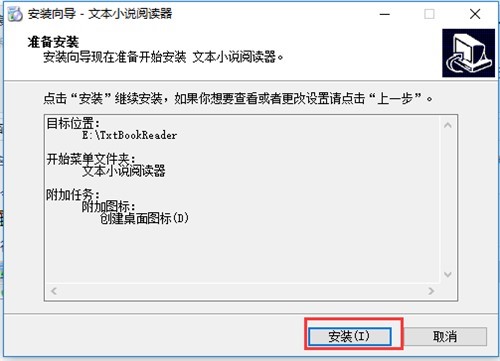 TXTС�f��x���ٷ��氲�b���EԔ��