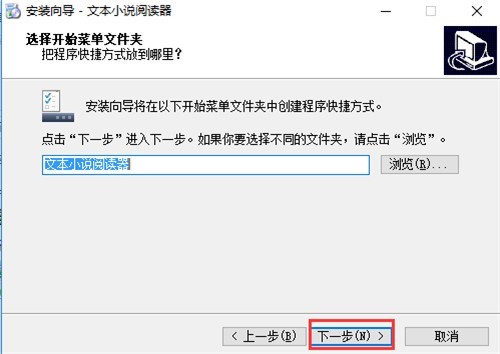TXTС�f��x���ٷ��氲�b���EԔ��
