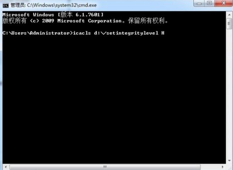 XY�O�����ֹٷ������dʹ��