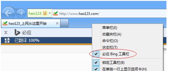 �ؑ����ߙڹٷ����dʹ�÷�����B