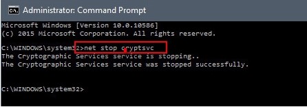 �ؑ����ߙڹٷ����dʹ�÷�����B