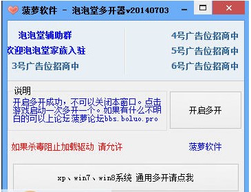 ���}�����ö��_���o�����dʹ�ù���