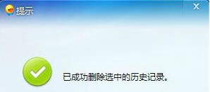 �w��PC����΄h�������(n��i)�ݣ�