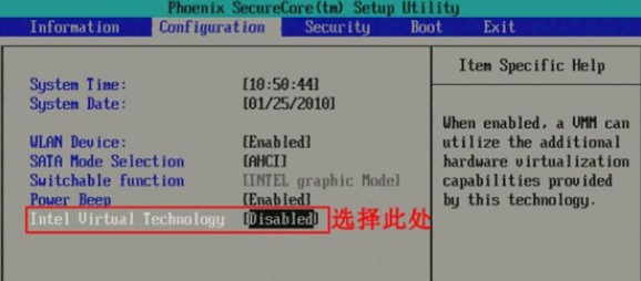 �O��IOSģ�M������ģ�M�����b�̳�