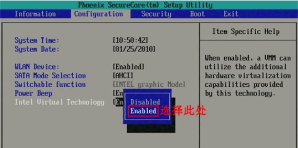 �O��IOSģ�M������ģ�M�����b�̳�