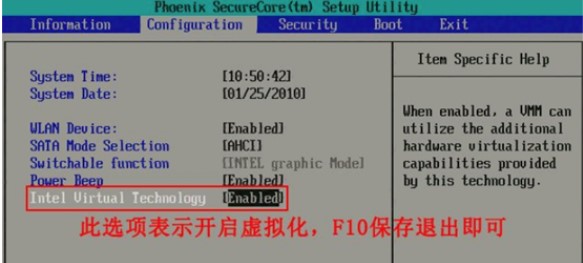 �O��IOSģ�M������ģ�M�����b�̳�