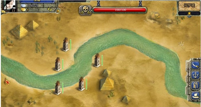 QQ�҈@С���o������ʹ�ù���