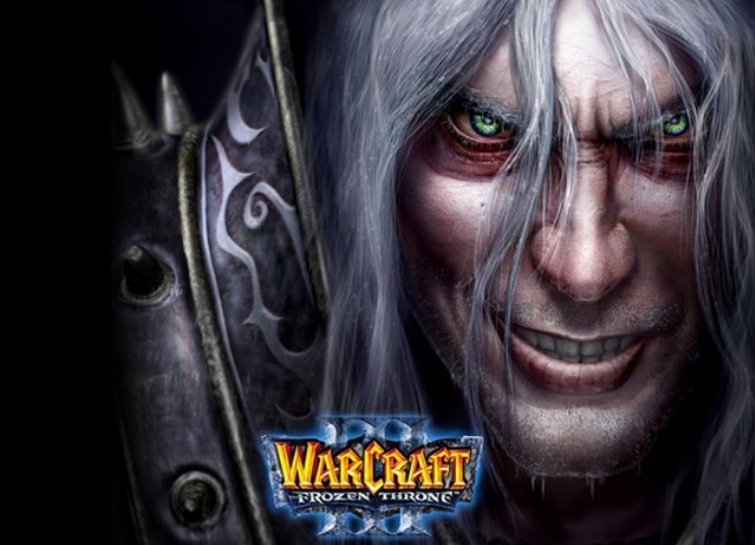 ħ�F����3 1.29�a�����bʹ�ý�B