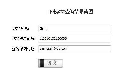 99����W�ͷ�ܛ���һؿ��C̖�̳�