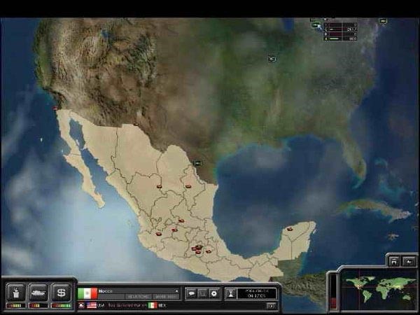 ��������2�Α�o�޽��X�޸���ʹ�ù���