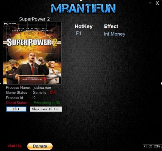 ��������2�Α�o�޽��X�޸���ʹ�ù���