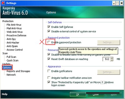 ����˹�����Mԇ�ð�ж�d�̳�