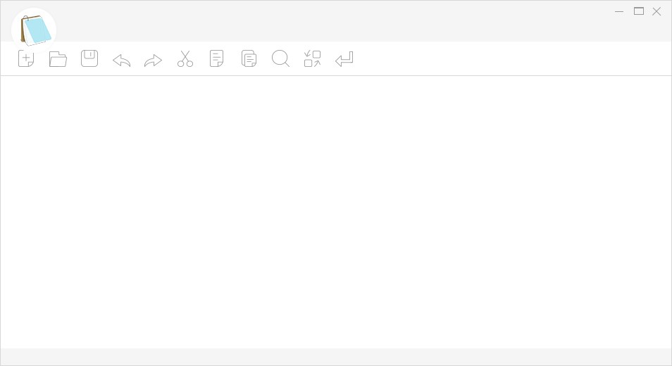 ����ӛ�±�ܛ��ж�d����