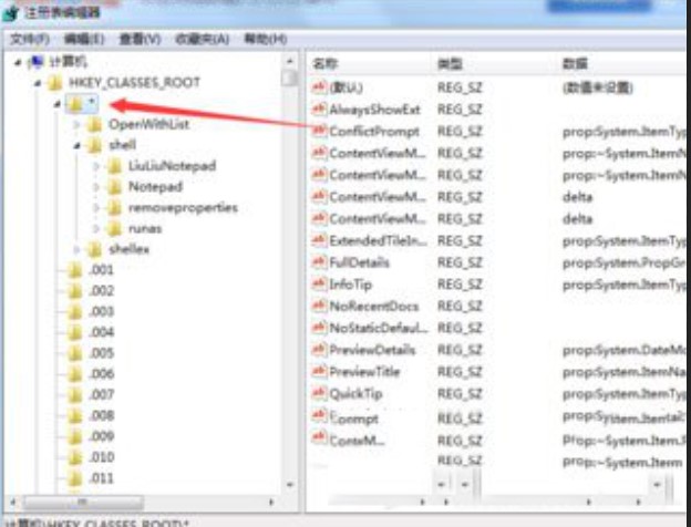 ����ӛ�±�ܛ��ж�d����