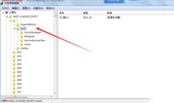 ����ӛ�±�ܛ��ж�d����