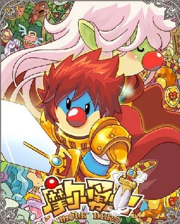 Ħ����ʿ�Α�С���ֹ���ʹ�ù���