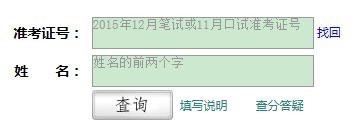 ����ʹ��99�ͷ�ܛ���һ؜�(zh��n)���C̖(h��o)