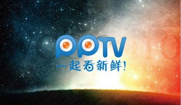 PPTV�W(w��ng)�j(lu��)�ҕPPҕ�l�ٷ������dʹ��