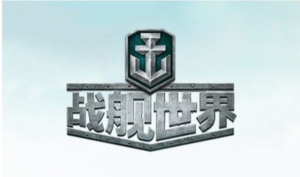 �����Ş�������ʹ�÷�����B