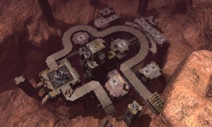 ��������X���޸������Α���