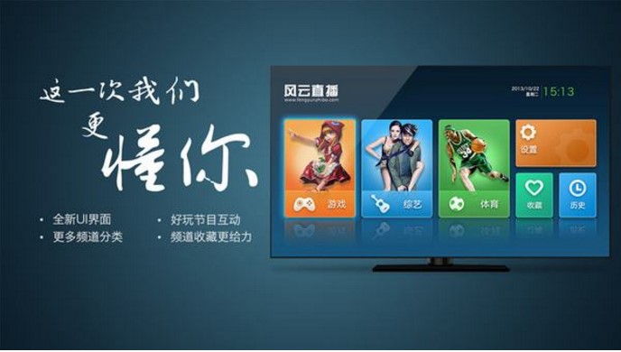 �L��ֱ���ɹٷ����d��B