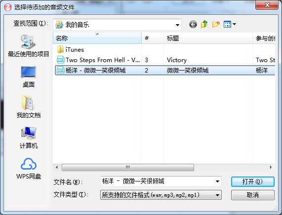 mp3���s���ߌ�mp3���s��192Kbps�����̳�