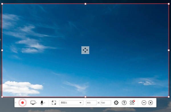 ���ܛ����ˮӡ��ô�k��ShowMoreȡ��ˮӡ�Ĳ�������