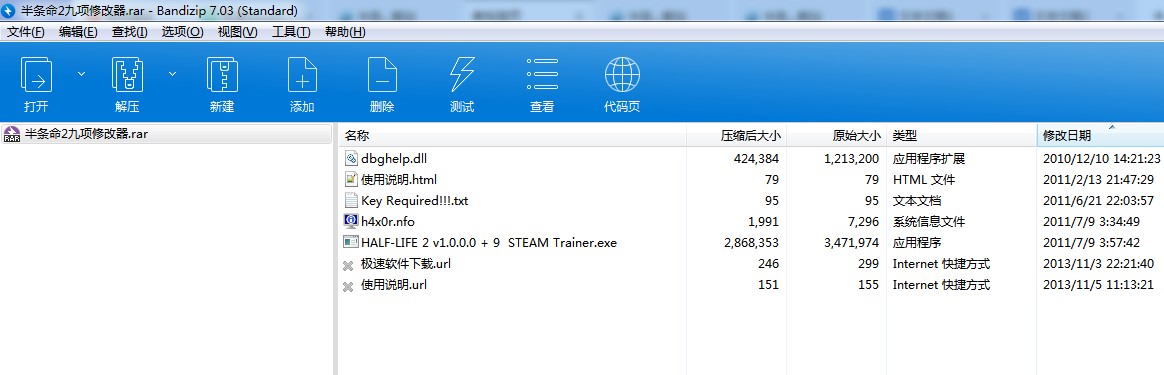 ��l��2�Α����޸����o�����bʹ���f��