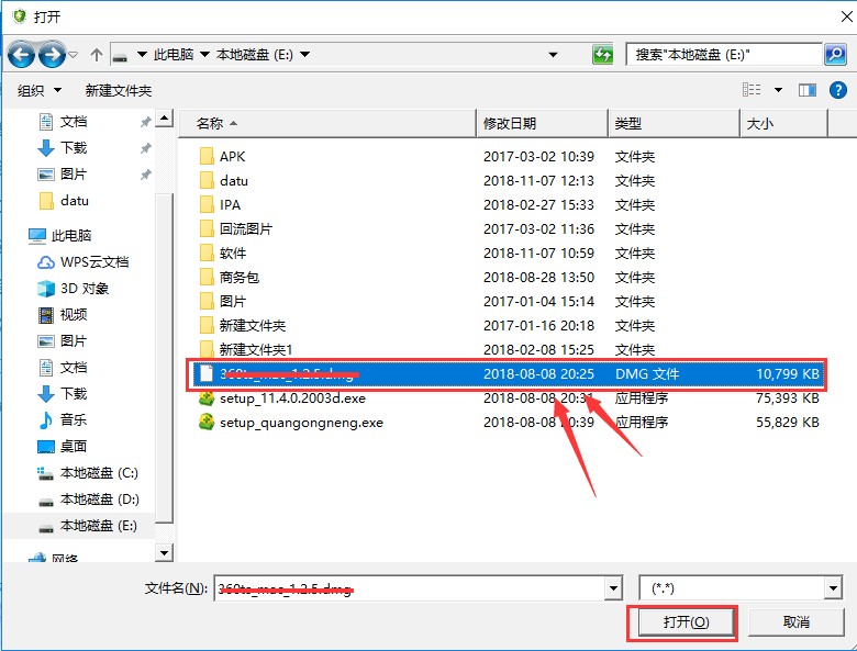 360����ܛ����ô���������ļ������Σ�