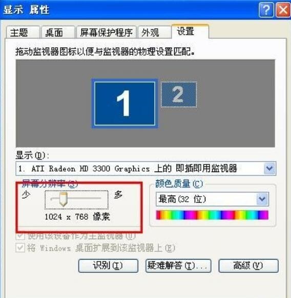 ��Խ��CF�ٌ�����δ��_���ڻ���