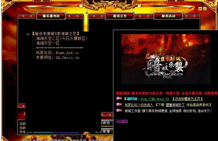 XP13�����f�ܵ����ʹ�ù���