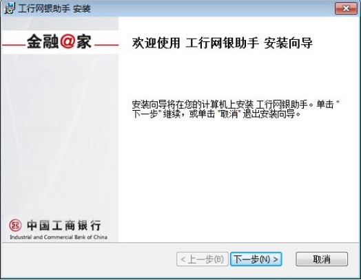 �����y�оW���y������ʹ�÷����̳�