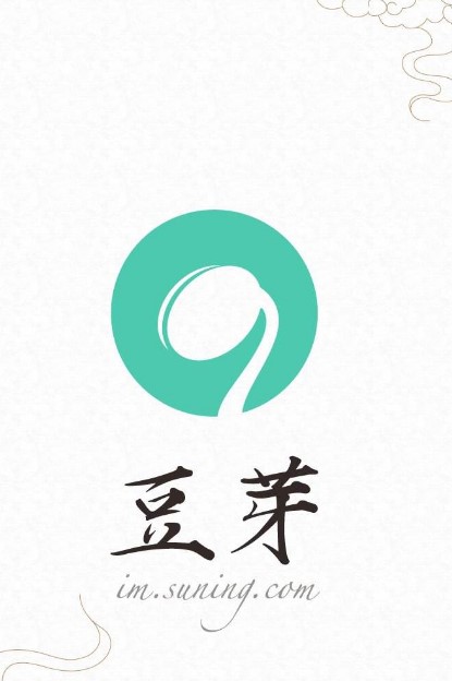 �K����I����ܛ����ѿ���dʹ�ú���