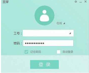 �K����I����ܛ����ѿ���dʹ�ú���